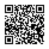 qrcode:http://www.moldavie.fr/2685