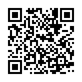 qrcode:http://www.moldavie.fr/3078