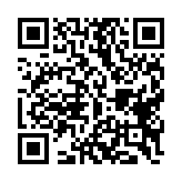 qrcode:http://www.moldavie.fr/3150