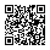 qrcode:http://www.moldavie.fr/3365
