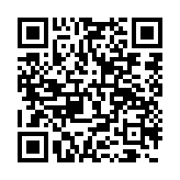 qrcode:http://www.moldavie.fr/1753