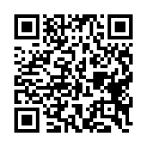 qrcode:http://www.moldavie.fr/3054