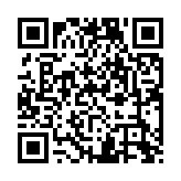 qrcode:http://www.moldavie.fr/2220
