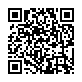 qrcode:http://www.moldavie.fr/1749