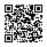 qrcode:http://www.moldavie.fr/3623