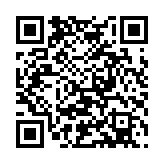 qrcode:http://www.moldavie.fr/817