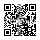 qrcode:http://www.moldavie.fr/429