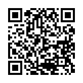 qrcode:http://www.moldavie.fr/2790