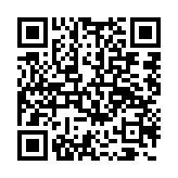 qrcode:http://www.moldavie.fr/1611