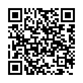 qrcode:http://www.moldavie.fr/3530