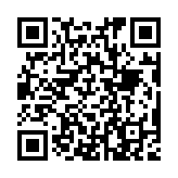 qrcode:http://www.moldavie.fr/3136