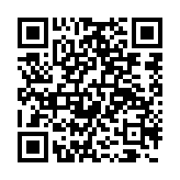 qrcode:http://www.moldavie.fr/3122