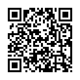 qrcode:http://www.moldavie.fr/3572