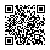 qrcode:http://www.moldavie.fr/1287