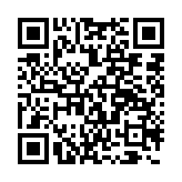 qrcode:http://www.moldavie.fr/1527
