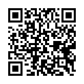 qrcode:http://www.moldavie.fr/2937