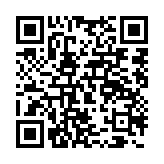 qrcode:http://www.moldavie.fr/2941