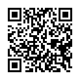 qrcode:http://www.moldavie.fr/1170