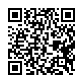 qrcode:http://www.moldavie.fr/3074
