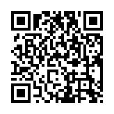 qrcode:http://www.moldavie.fr/2171