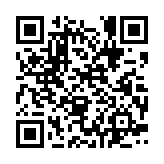 qrcode:http://www.moldavie.fr/50