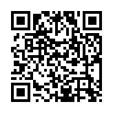 qrcode:http://www.moldavie.fr/1069