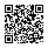 qrcode:http://www.moldavie.fr/3103