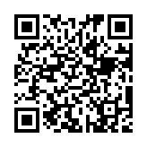 qrcode:http://www.moldavie.fr/3458