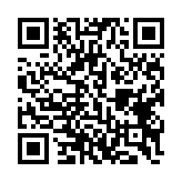 qrcode:http://www.moldavie.fr/2126