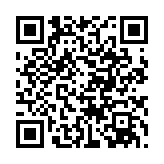 qrcode:http://www.moldavie.fr/1107