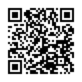 qrcode:http://www.moldavie.fr/3537