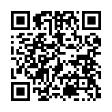 qrcode:http://www.moldavie.fr/60