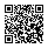 qrcode:http://www.moldavie.fr/2881