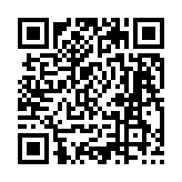 qrcode:http://www.moldavie.fr/691