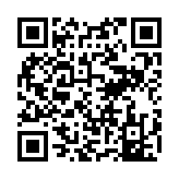 qrcode:http://www.moldavie.fr/3315