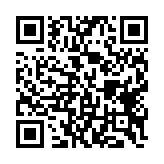 qrcode:http://www.moldavie.fr/1740