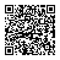 qrcode:http://www.moldavie.fr/-La-Moldavie-au-Quotidien-.html