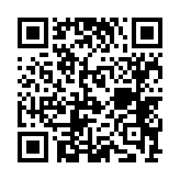 qrcode:http://www.moldavie.fr/295