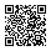 qrcode:http://www.moldavie.fr/2737