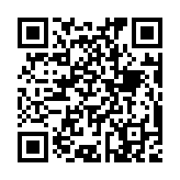 qrcode:http://www.moldavie.fr/1442