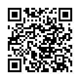 qrcode:http://www.moldavie.fr/2974