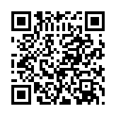 qrcode:http://www.moldavie.fr/3314