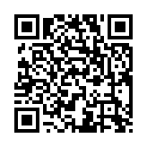 qrcode:http://www.moldavie.fr/1579