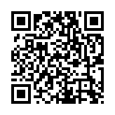 qrcode:http://www.moldavie.fr/3406