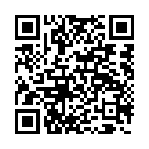 qrcode:http://www.moldavie.fr/2765