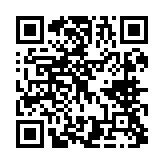qrcode:http://www.moldavie.fr/647