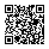 qrcode:http://www.moldavie.fr/1662