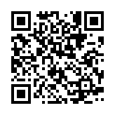 qrcode:http://www.moldavie.fr/2963