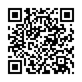 qrcode:http://www.moldavie.fr/3620