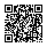 qrcode:http://www.moldavie.fr/656